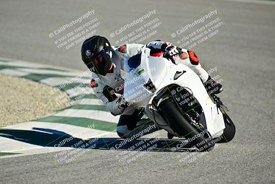 media/Dec-12-2025-2WTD (Fri) [[7c7cc9b1da]]/A Group/Session 5/